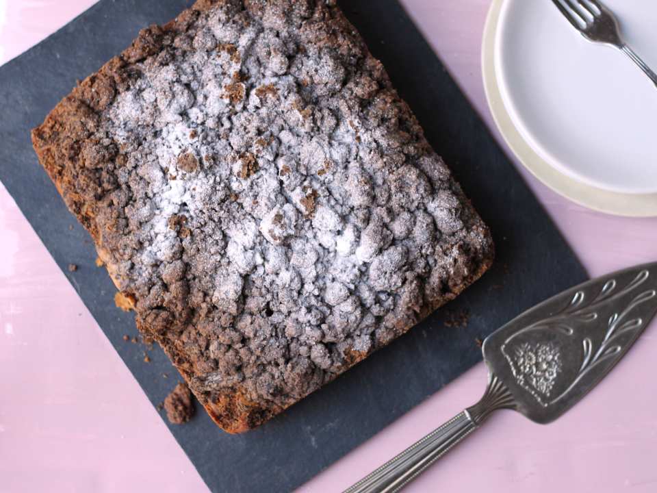 photo by Swirling F.