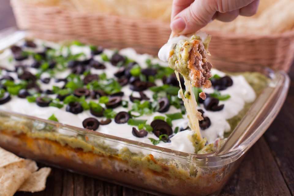 photo by DianaEatingRichly