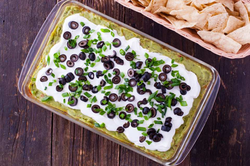 photo by DianaEatingRichly