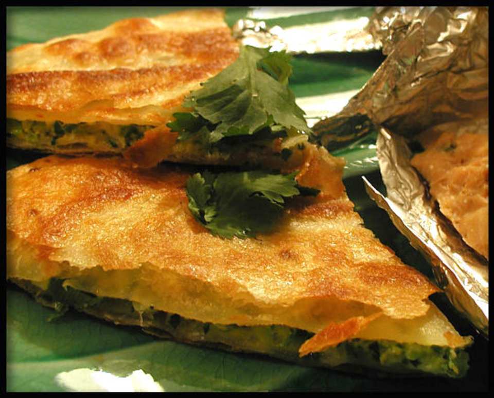 photo by Sandi From CA