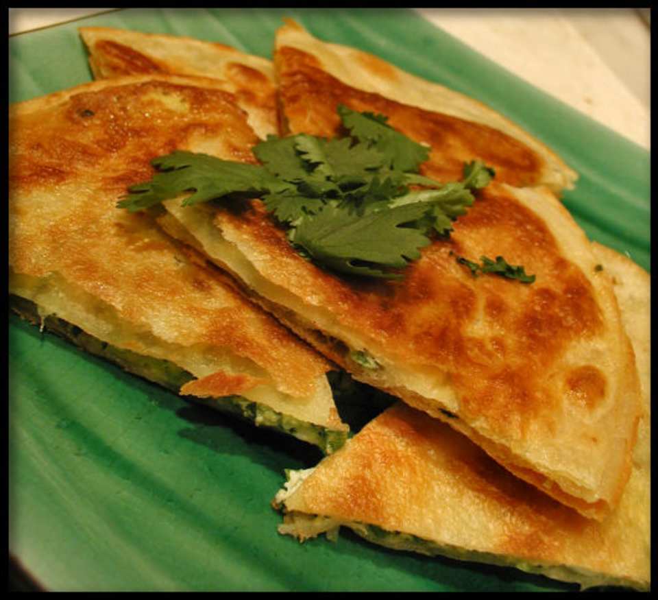 photo by Sandi From CA