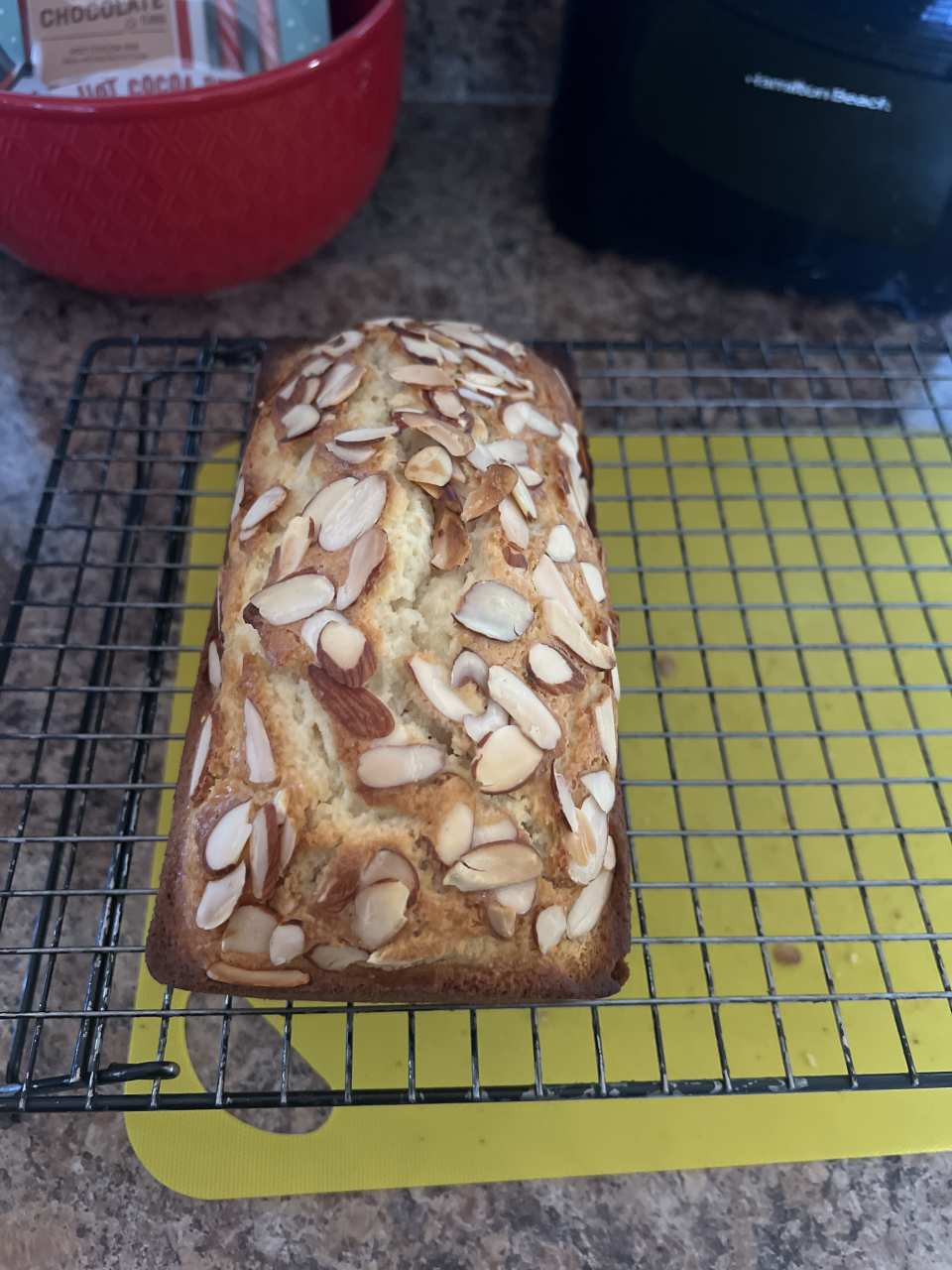 photo by c.lee.hutson