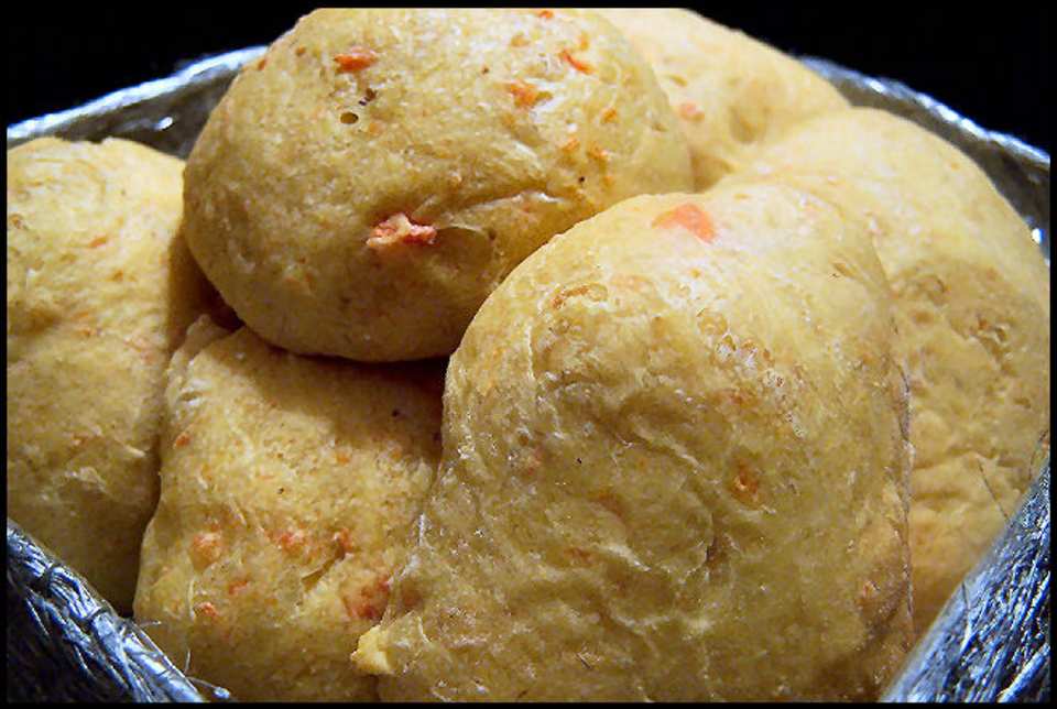 photo by ncmysteryshopper