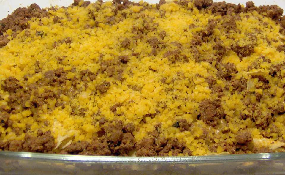 photo by Mamas Kitchen Hope