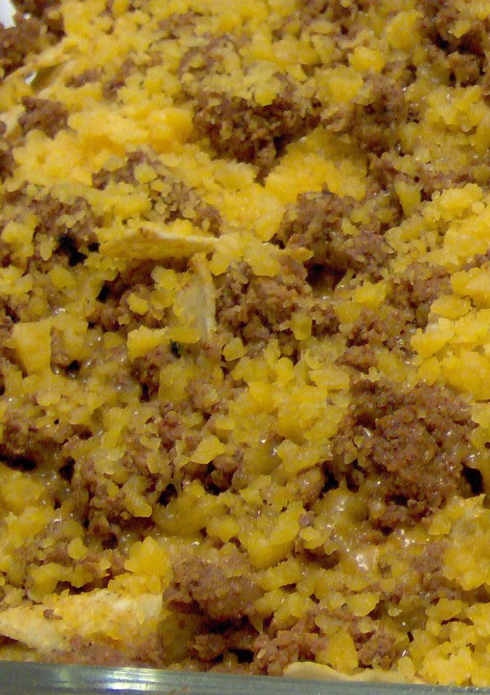 photo by Mamas Kitchen Hope