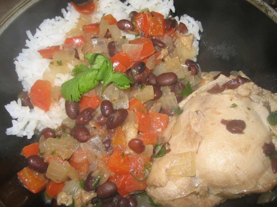 photo by Halcyon Eve