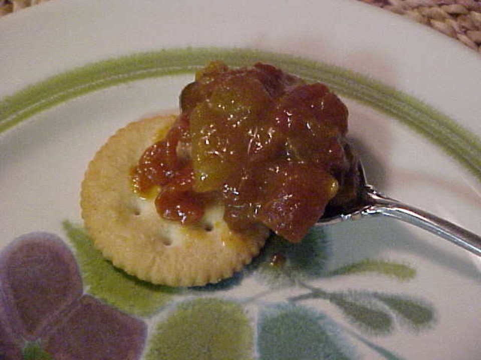 photo by Chef PotPie