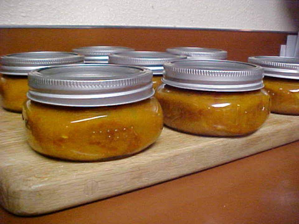 photo by Chef PotPie