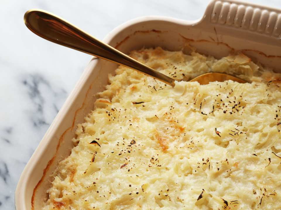 photo by Probably This