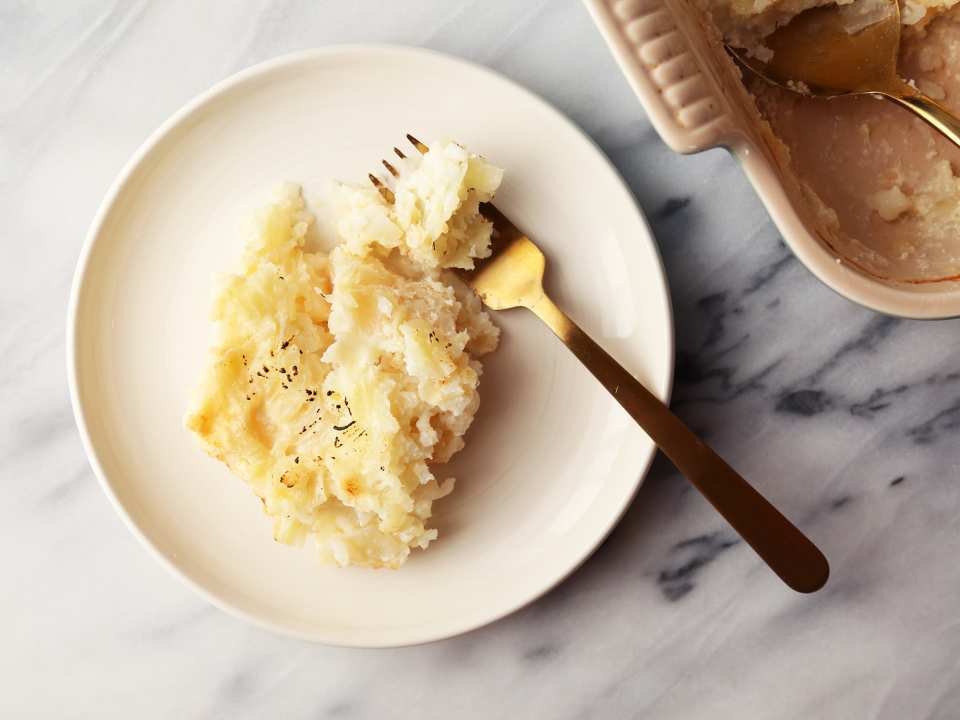 photo by Probably This