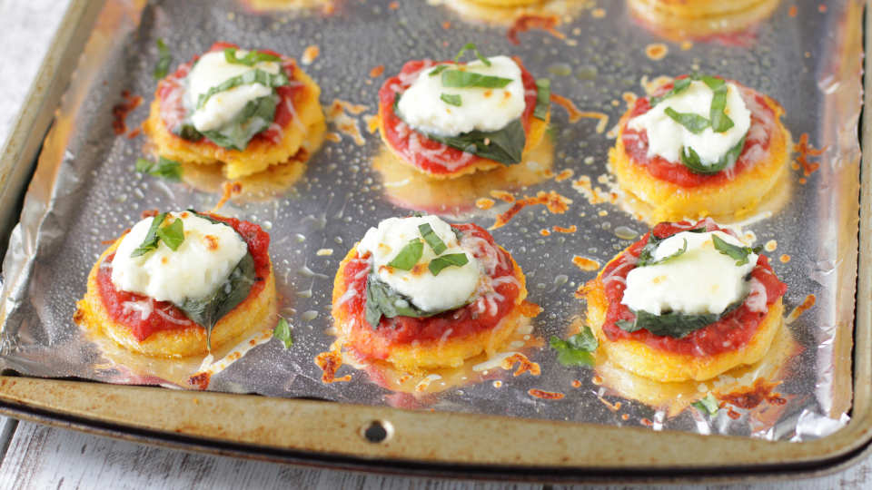 photo by DeliciousAsItLooks