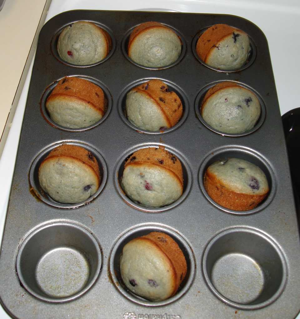 photo by Queen of Harts