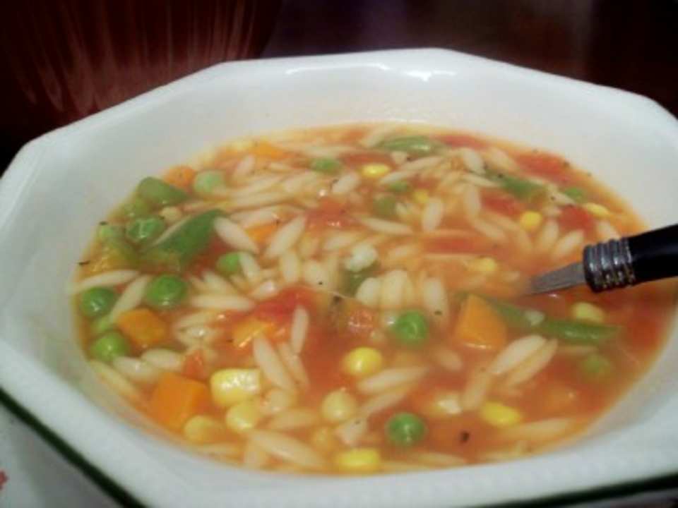 photo by HeatherFeather