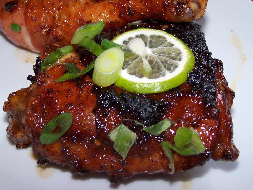 photo by Luby Luby Luby