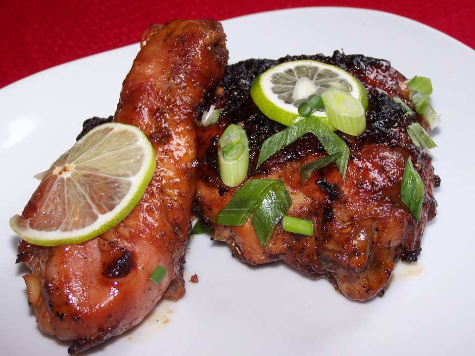 photo by Luby Luby Luby