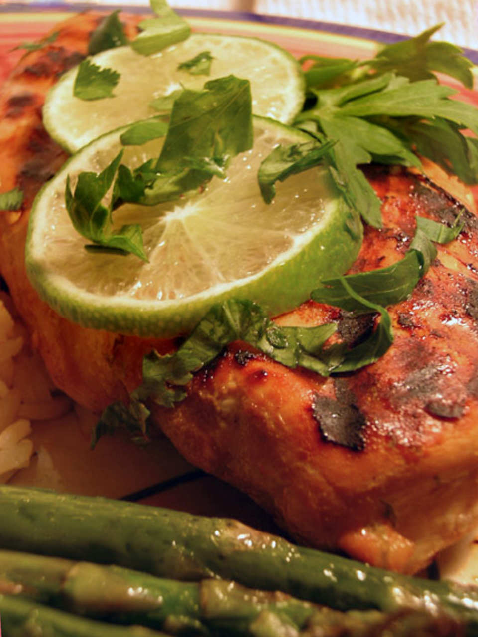 photo by justcallmetoni