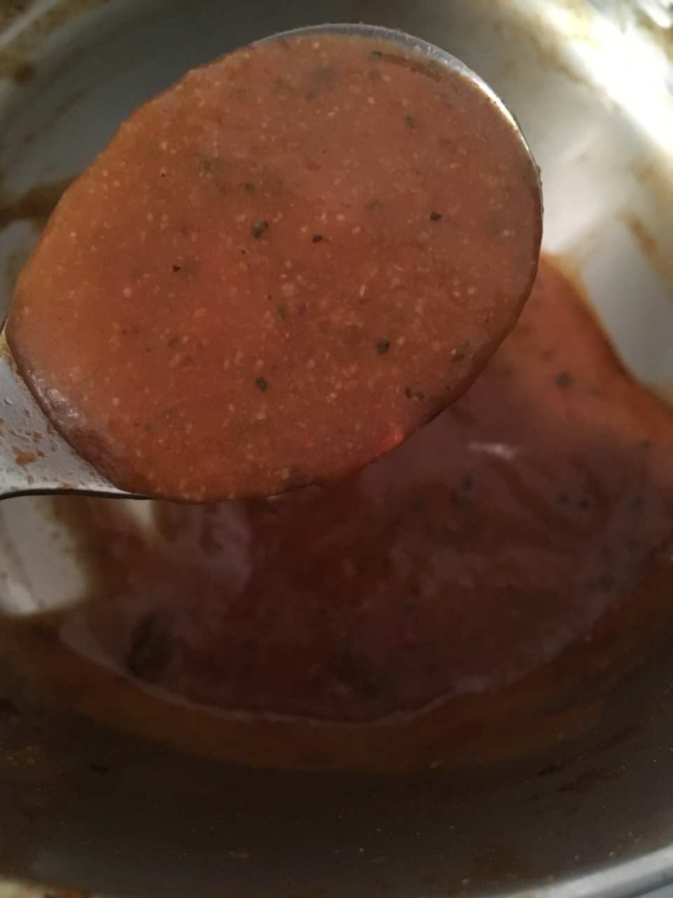 photo by OmniPulchra ..