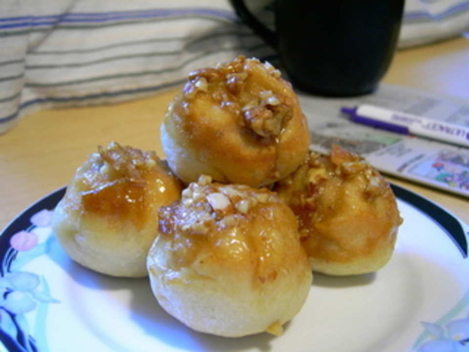 photo by SkinnyMinnie