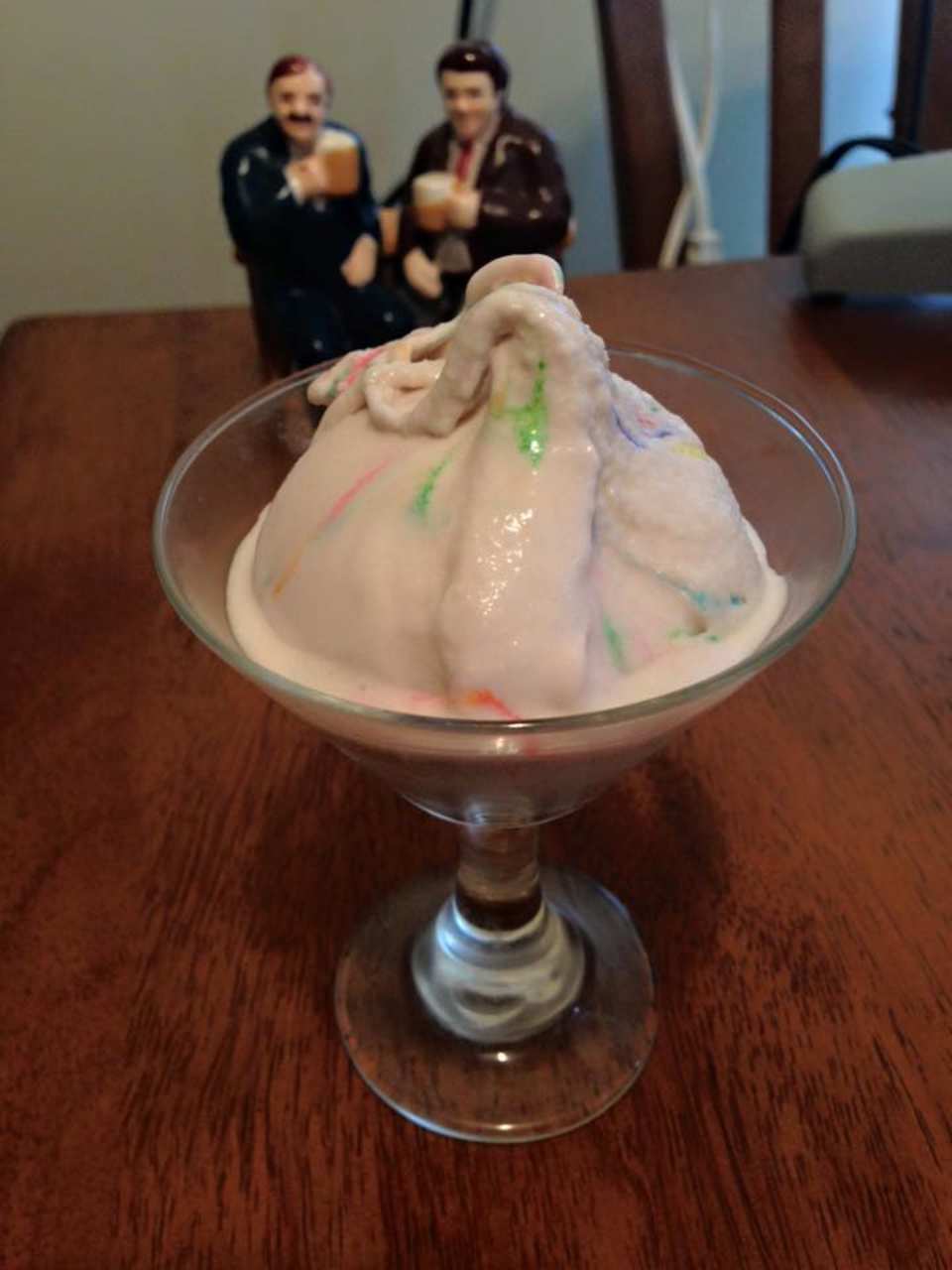 photo by Cadillac Frank