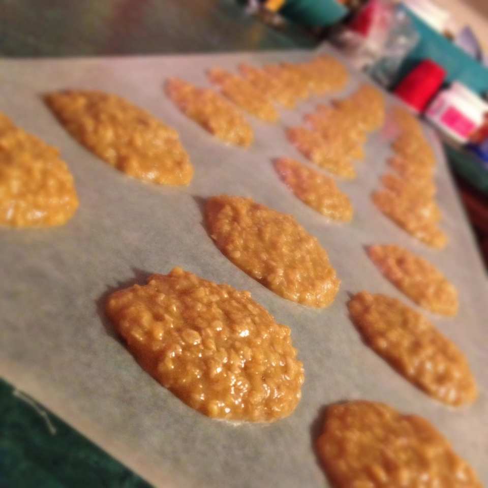 photo by kpsportsgal