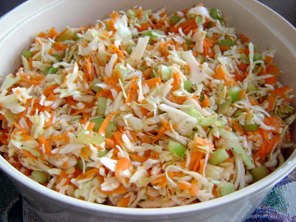 photo by Chris from Kansas