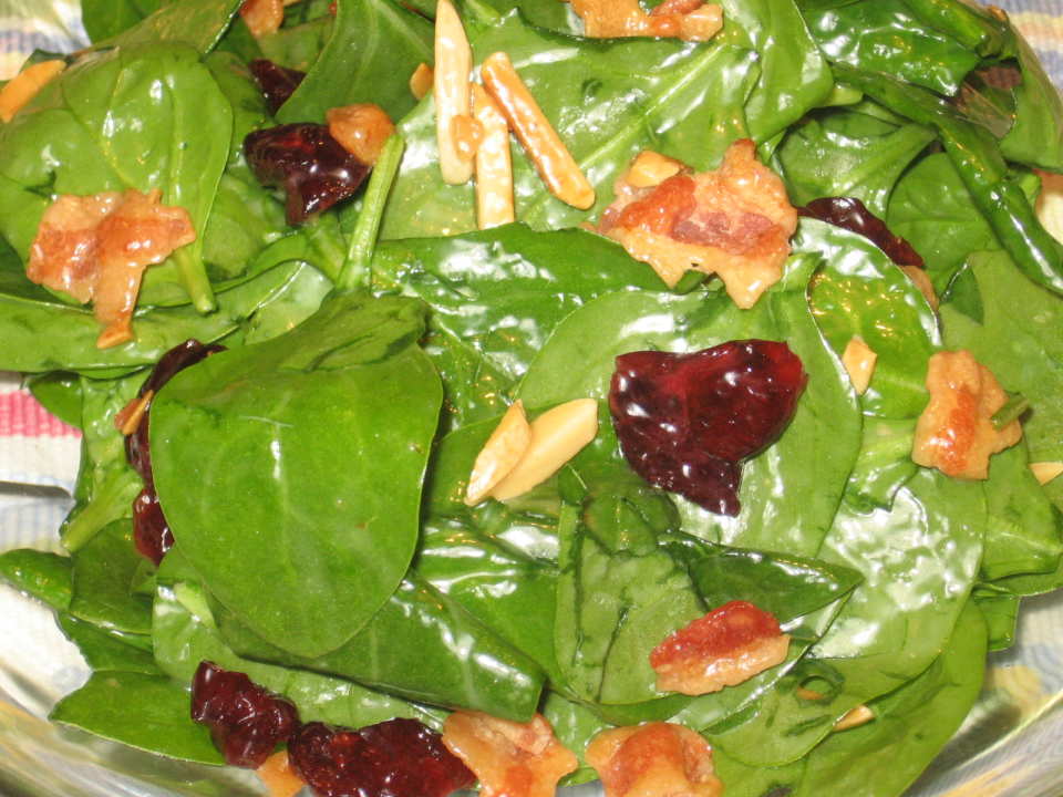 photo by Queen uh Cuisine