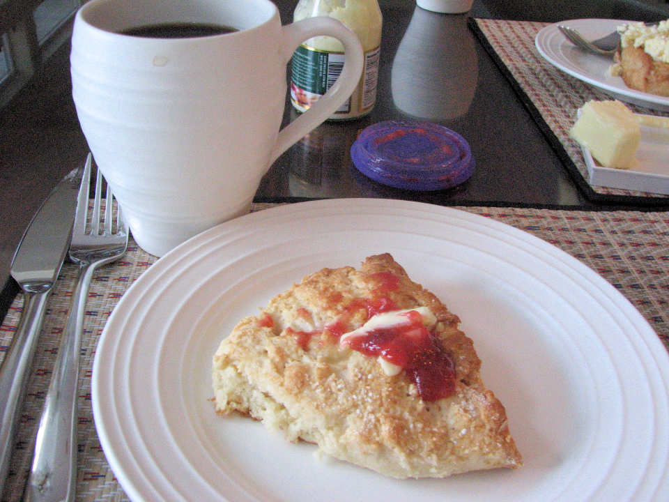 photo by Bonnie G #2