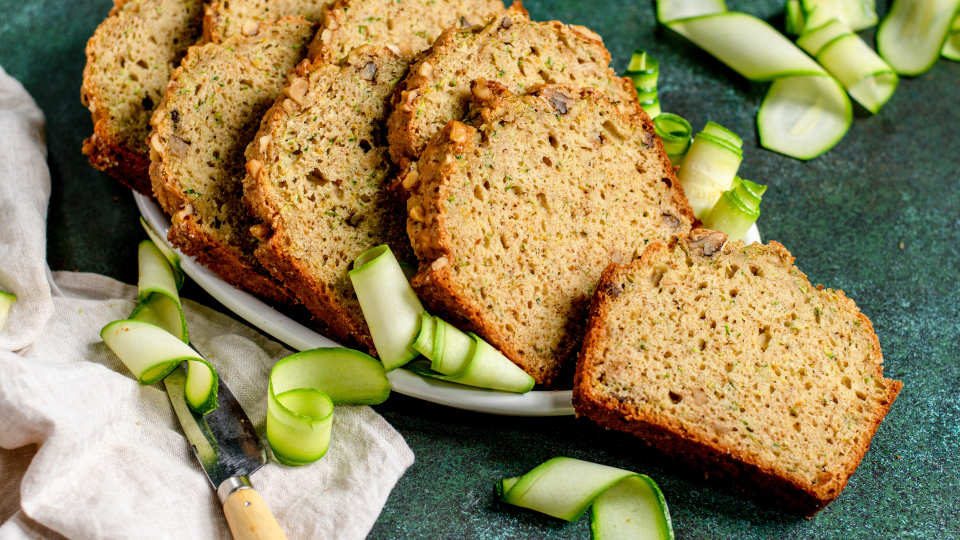 photo by A Marsteller