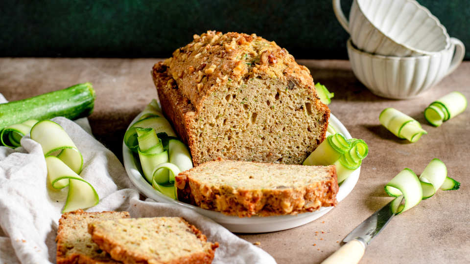 photo by A Marsteller