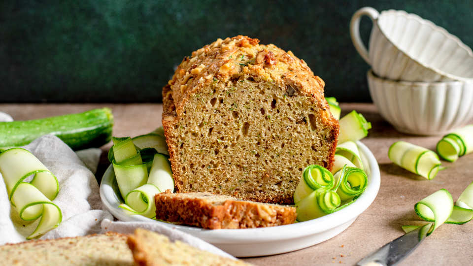 photo by A Marsteller