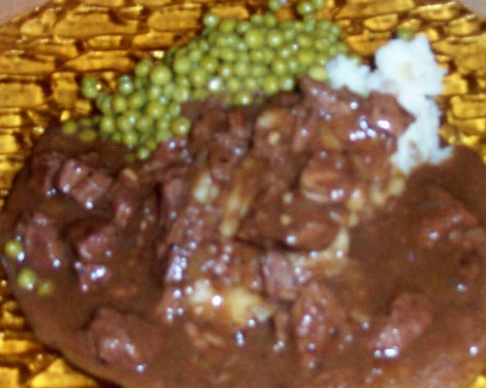 photo by Baby Kato