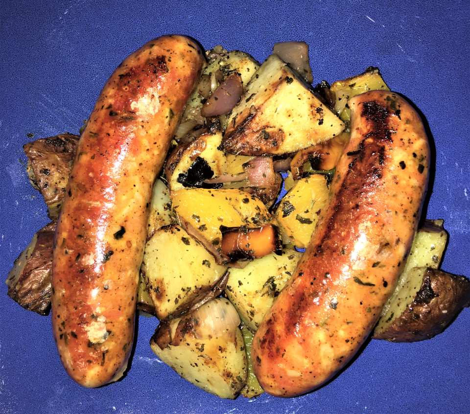 photo by Loz-Redford