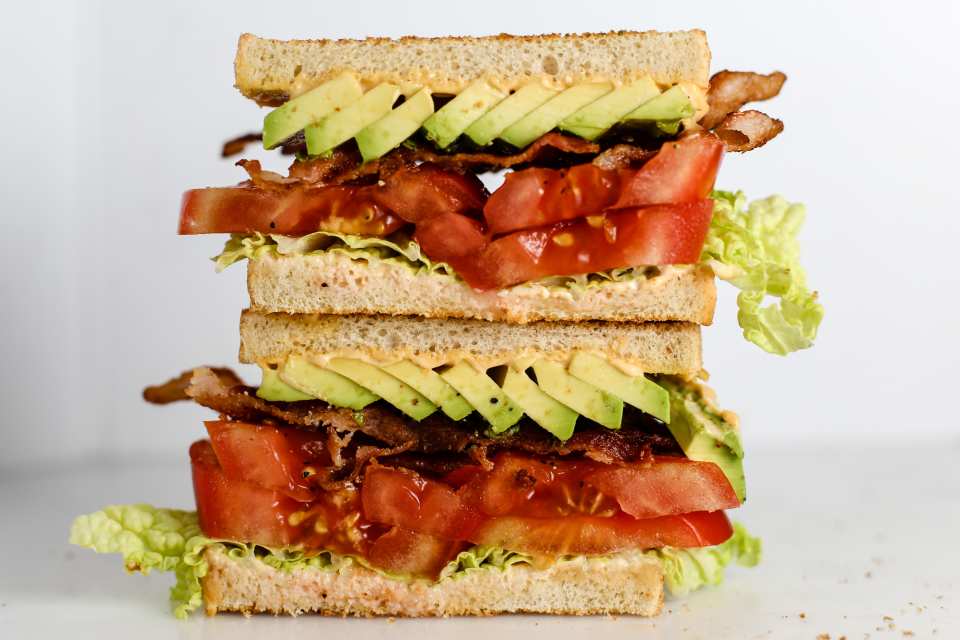 photo by Ashley Cuoco