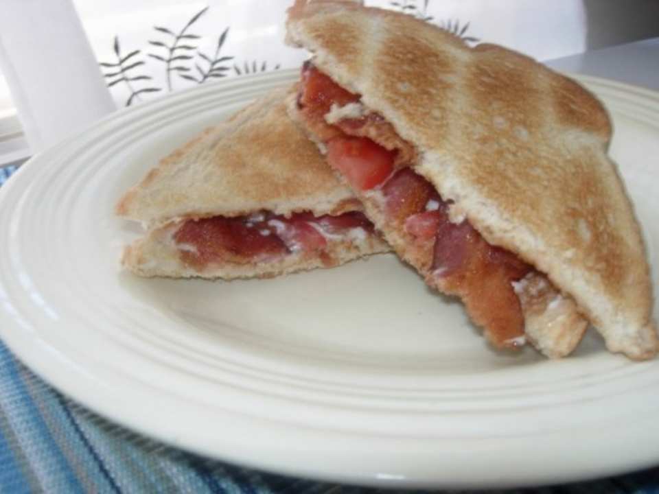 photo by Loves2Teach