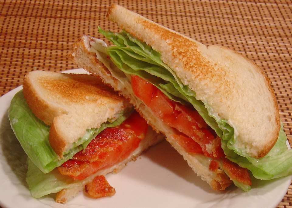 photo by PalatablePastime