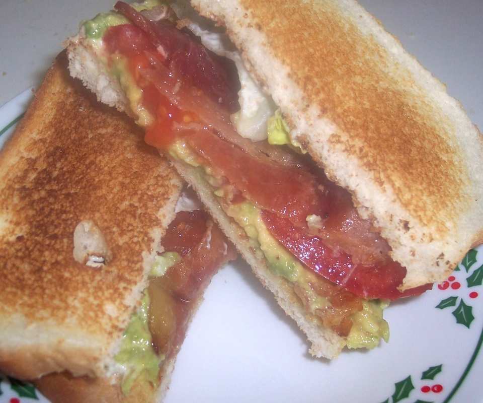 photo by looneytunesfan