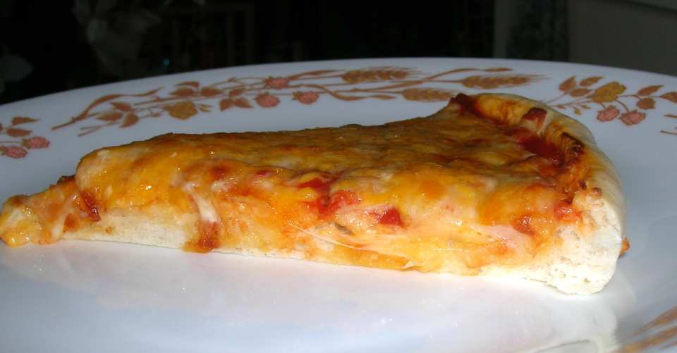 photo by coconutcream