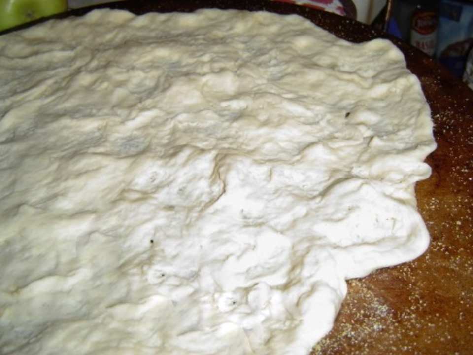 photo by Amanda Beth