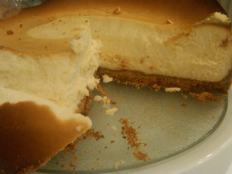 photo by senseicheryl