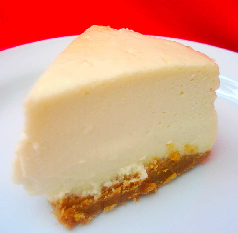 photo by Roxanne J.R.