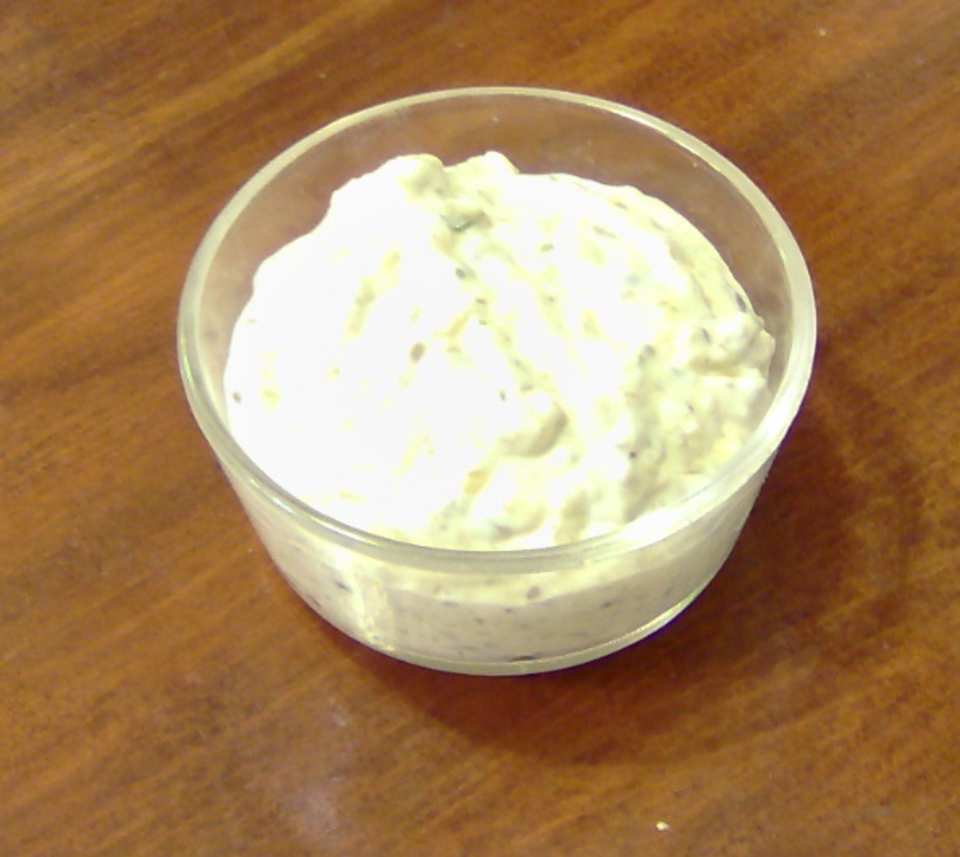 photo by Mamas Kitchen Hope