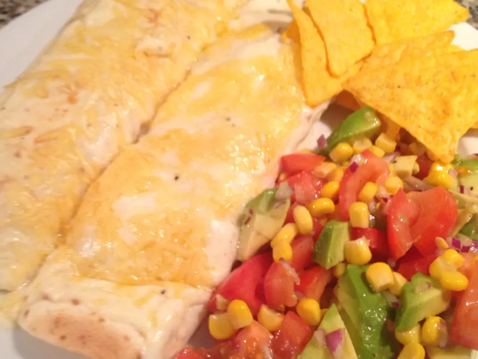 photo by Marshmallow87