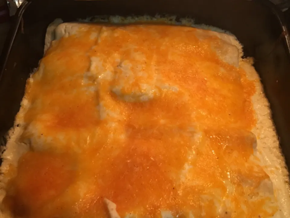 photo by Tracy Rodda