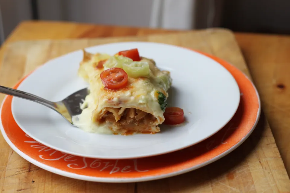 photo by Swirling F.