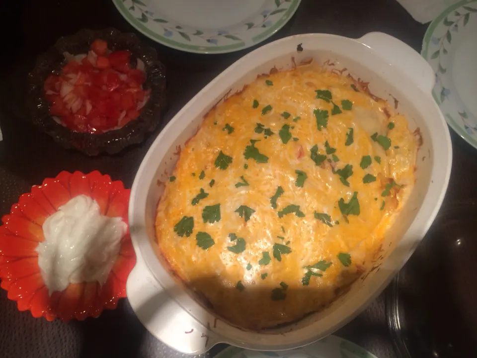 photo by Gardenia Z.