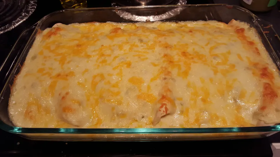 photo by espinoza_86