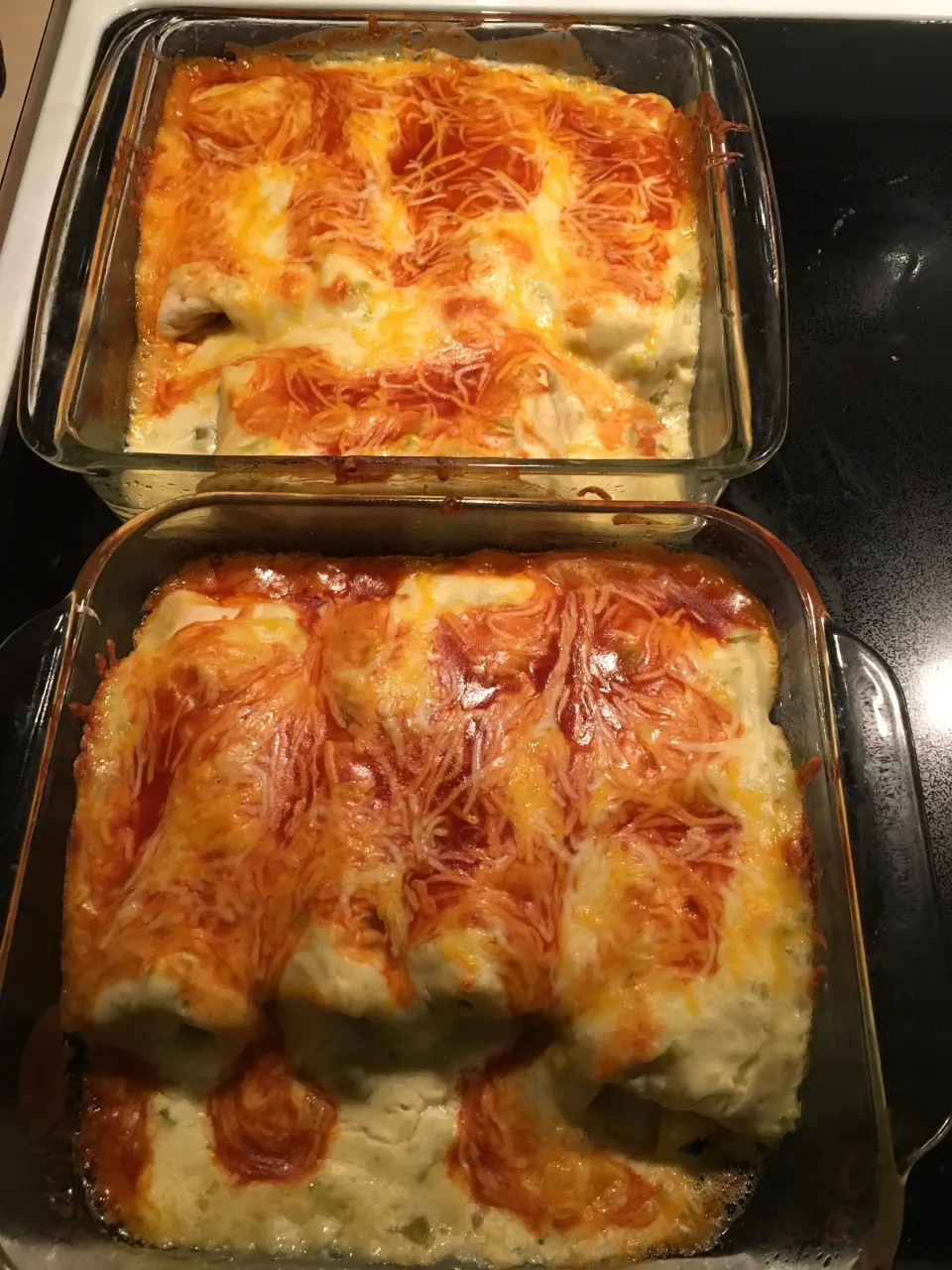 photo by Kristina C.