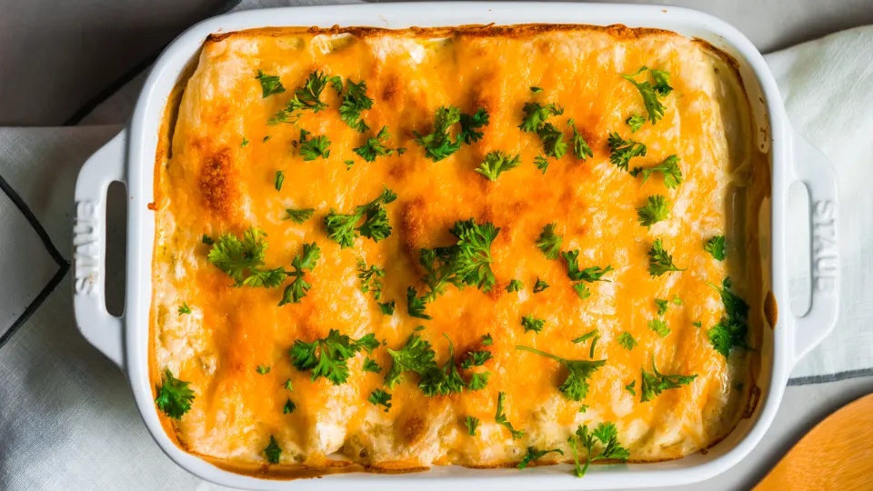 photo by alenafoodphoto