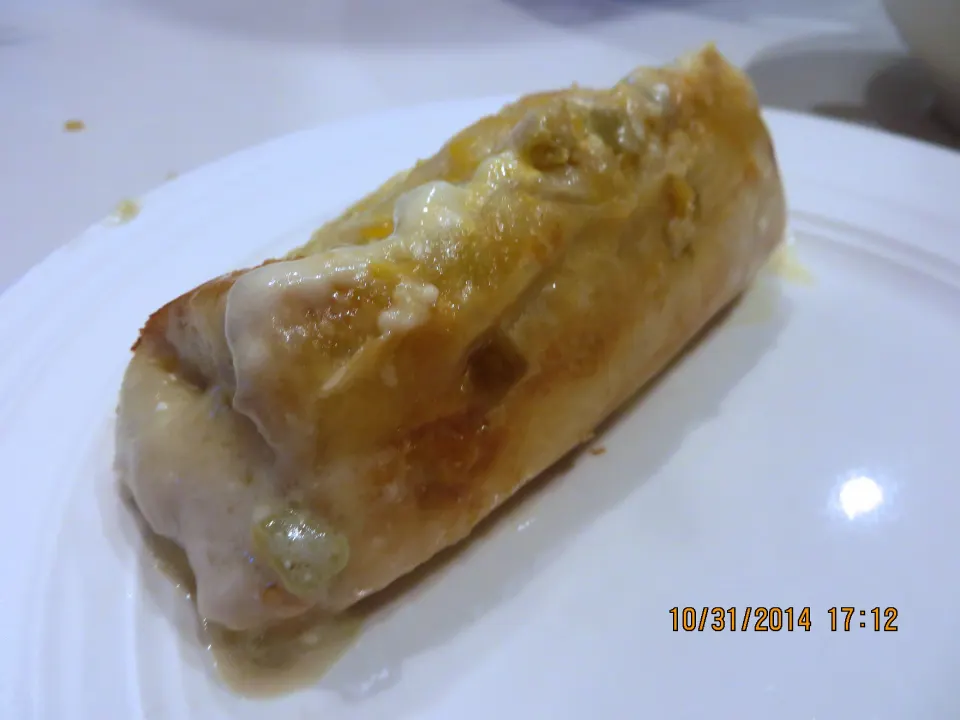 photo by Bonnie G #2