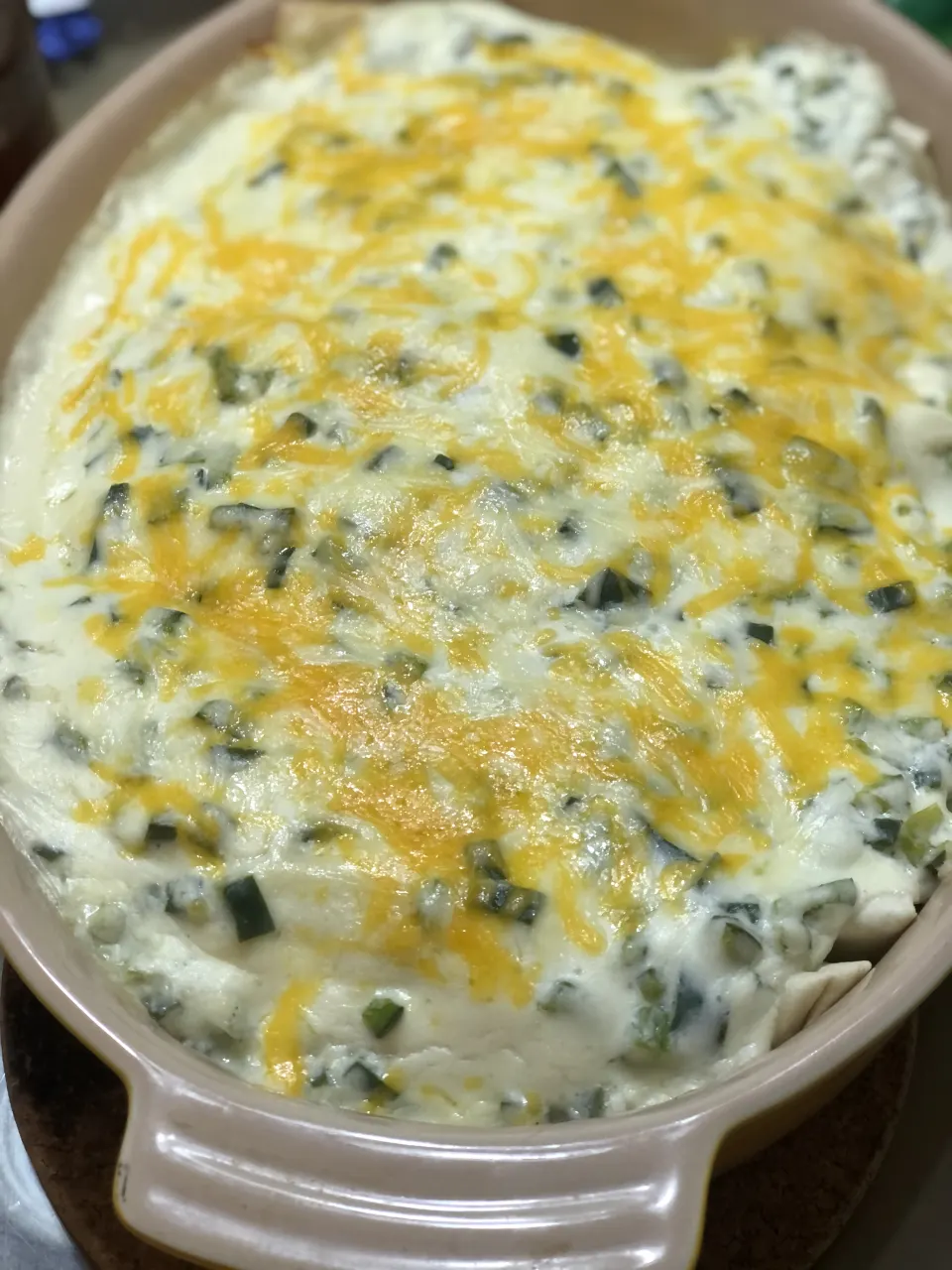 photo by Danrochelle D.